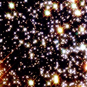 640px-location_of_pulsar_b1620-26