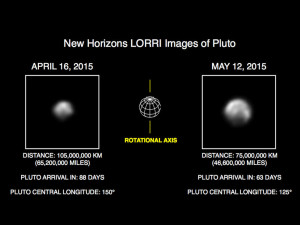 nh-apr16-may12-2015
