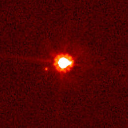 260px-Eris_and_dysnomia2