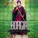 BorgiaFrenchTVPoster
