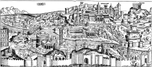 Roma1493