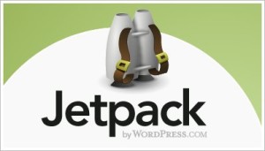jetpack