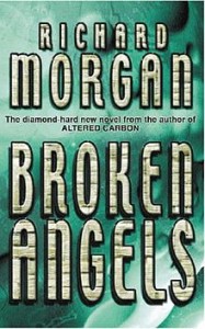 Broken_Angels_cover_(Amazon)