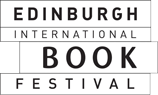 EIBF-Logo