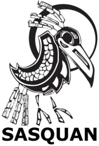 Sasquan-logo