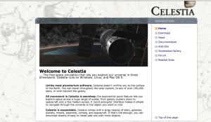 celestia