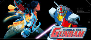 mobile-suit-gundam