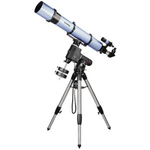 telescope_refractor
