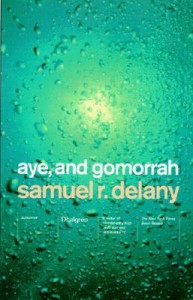 aye-and-gomorrah