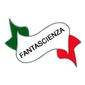 italian-summary