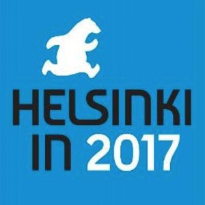 rNynkPL_