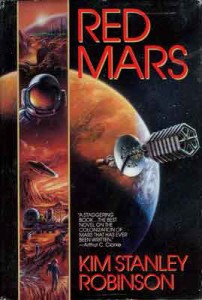 red_mars_cover