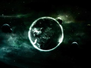Space_Planet_of_the_diamond_ring_095539_29