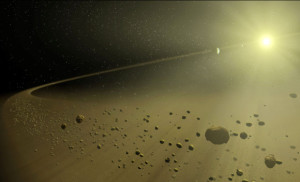 Kepler-planetary-disk-NASA
