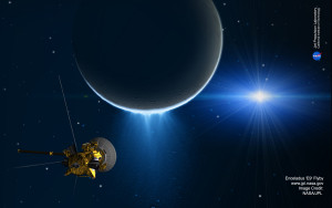 enceladusFlyby-1920