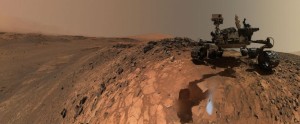 roevr-mars_1024
