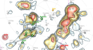 3-D_data_Hipparcos_1132x612