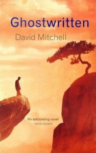 David_Mitchell_Ghostwritten