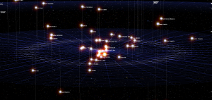 Screenshot 2015-11-27 14.17.54