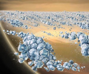 Saturn_Ring_Material