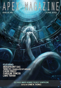 ApexMag06b