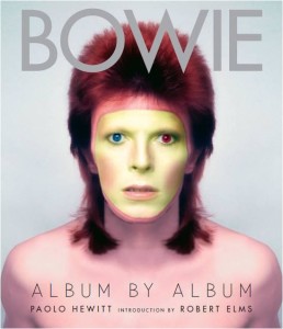 david-bowie-album-by-album