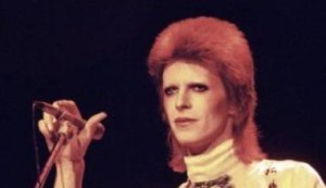 david-bowie-dead-12-facts-about-david-bowie_1