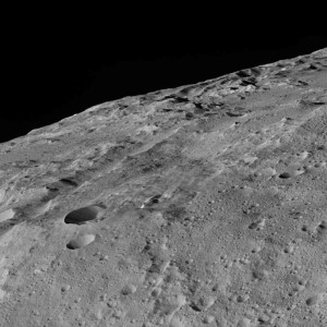 pia20186_main-1041