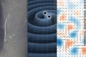dnews-files-2016-02-grav-waves-comp