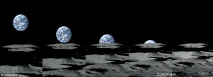 earth-set-moon-JAXA-e1441210596884
