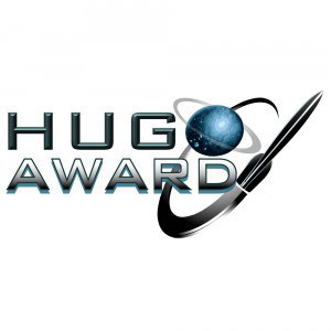 hugo-awards-logo