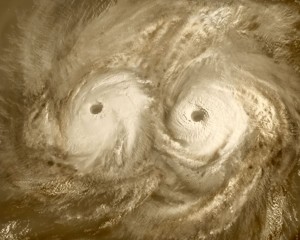 1422402563538185