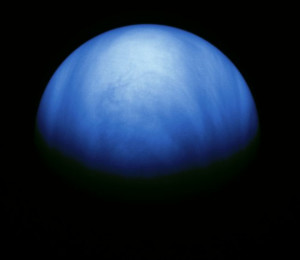 venus-blue