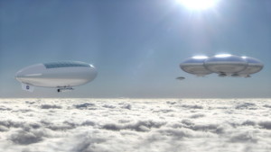 venus-cloud-city