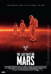 MM_LastDaysOnMars_OneSheetSMA