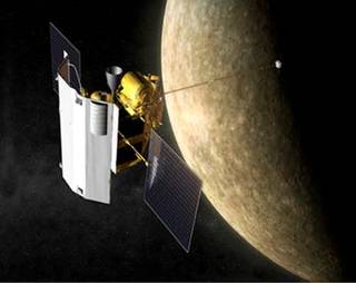 edu_messenger_planet_mercury