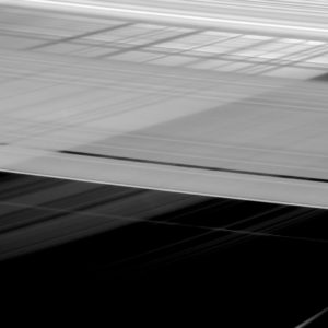 pia18367-1041