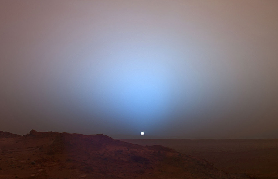 sunset-taken-from-mars