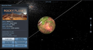 7_detail_640x350_exo