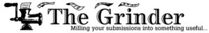 TheGrinder