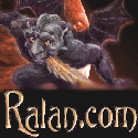 ralanban-m