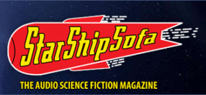 Starshipsofa_logo