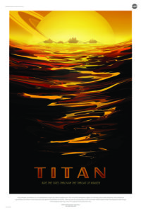 Titan1