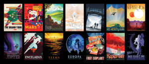 posters_1400 (1)
