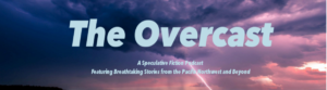 Overcast-Banner-New