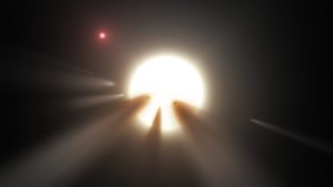 PIA20053-PossibleCometSwarmAroundKIC8462852-ArtistConcept-20151124