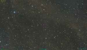 Tabbys_star_zoomed out