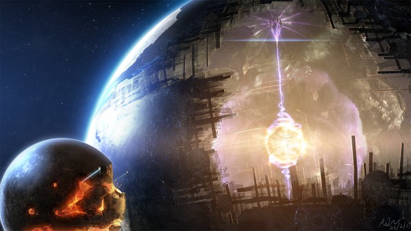 dyson-sphere-artist-credit fantasy wallpaper