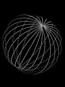 gallery-1455032702-dyson-swarm