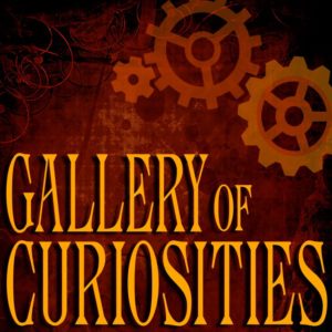 gallerycogs3